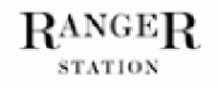 Кэшбэк в Ranger Station US