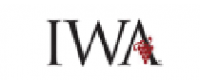 Кэшбэк в IWA Wine US