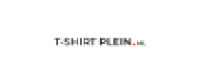 Кэшбэк в Tshirt-plein NL