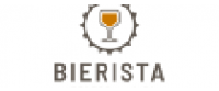 Кэшбэк в Bierista NL