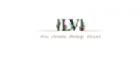 Кэшбэк в İlvi TR