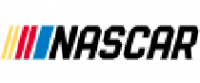 Кэшбэк в NASCAR US