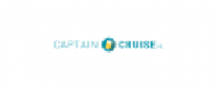 Кэшбэк в Captaincruise NL