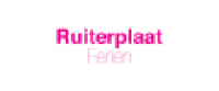 Кэшбэк в Ruiterplaatferienwohnungen DE