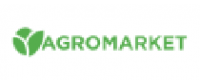 Кэшбэк в Agro market UA