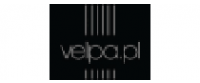 Кэшбэк в Velpa PL