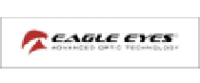 Кэшбэк в Eagle Eyes Optics US