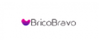 Кэшбэк в BricoBravo IT 2