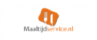 Кэшбэк в Maaltijdservice NL
