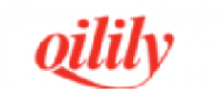 Кэшбэк в Oilily World NL