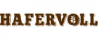 Кэшбэк в Hafervoll DE