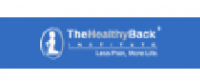 Кэшбэк в Healthy Back Institute US