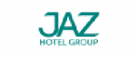 Кэшбэк в Jaz Hotels UA