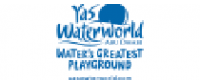 Кэшбэк в YasWater UA