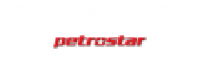 Кэшбэк в Petrostar PL 2