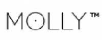 Кэшбэк в Molly PL