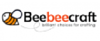 Кэшбэк в Beebeecraft US