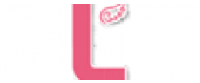 Кэшбэк в Wig Supplier US