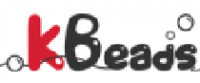 Кэшбэк в Kbeads US