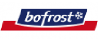 Кэшбэк в Bofrost IT