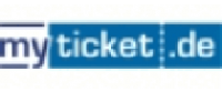 Кэшбэк в myticket DE