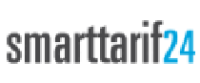 Кэшбэк в Smarttarif24 DE