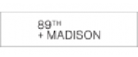 Кэшбэк в 89th + Madison US