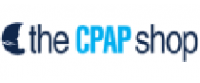 Кэшбэк в The CPAP Shop US