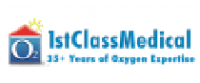 Кэшбэк в 1st Class Medical US