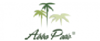 Кэшбэк в Abba Patio US