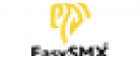 Кэшбэк в EasySMX US