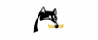 Кэшбэк в Wolf UA 2