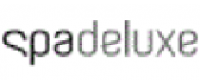 Кэшбэк в spadeluxe DE