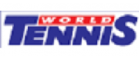 Кэшбэк в World Tennis BR