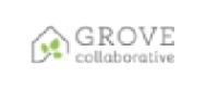 Кэшбэк в Grove Collaborative CO