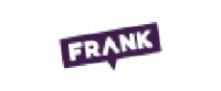 Кэшбэк в Checkfrank DE