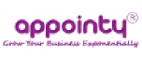 Кэшбэк в Appointy US
