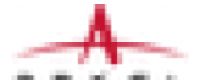 Кэшбэк в Arkel US