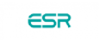 Кэшбэк в ESR US