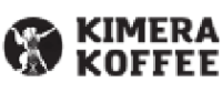 Кэшбэк в KIMERA KOFFEE US
