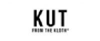 Кэшбэк в Kut from the kloth US