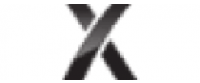 Кэшбэк в Xpand US