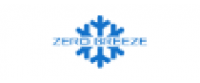 Кэшбэк в Zero Breeze US