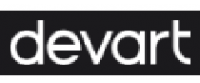 Кэшбэк в Devart US
