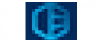 Кэшбэк в Easeware Technology Limited US