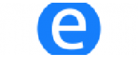 Кэшбэк в Eguasoft US
