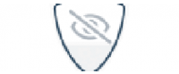 Кэшбэк в MINBO QRE SRL US