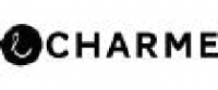 Кэшбэк в eCharme IT 2