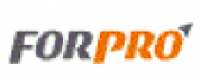 Кэшбэк в ForPro PL 2