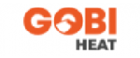 Кэшбэк в Gobi Heat US